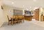 2/0 Athens Road, Onehunga, Auckland - Carousel 12