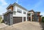 7 Bounty Road, Long Bay, Auckland - Carousel 22