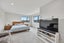 2 Laquinta Place, Flat Bush, Auckland - Carousel 5