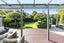 14 Aldersley Street, Richmond, Christchurch - Carousel 9