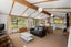 1775 Kenepuru Road, Te Mahia, Picton - Carousel 6