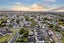 118A Kimpton Road, Papatoetoe, Auckland - Carousel 29