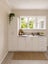 107 Atkin Avenue, Mission Bay, Auckland - Carousel 5