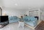16/67 Sarsfield Street, Herne Bay, Auckland - Carousel 5