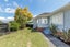 1/35 Huron Street, Takapuna, Auckland - Carousel 27