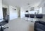 95A Felton Mathew Avenue, Saint Johns, Auckland - Carousel 13