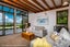 25 Austin Road, Greenhithe, Auckland - Carousel 1