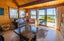 189 Ocean View Road, Oneroa, Waiheke Island - Carousel 13