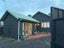 80 Te Kawa Road, Greenlane, Auckland - Carousel 27