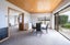 33 Exeter Street, Stoke, Nelson - Carousel 10