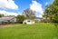 43 Larne Avenue, Pakuranga Heights, Auckland - Carousel 7