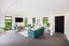 324A College Street, West End, Palmerston North - Carousel 4