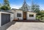93A Fairclough Road, Beach Haven, Auckland - Carousel 24