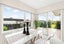 3/4 Waterloo Road, Milford, Auckland - Carousel 6