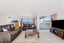 14 Tapu Place, Kaiteriteri, Motueka - Carousel 4