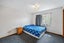 3/50 Gray Avenue, Mangere East, Auckland - Carousel 7