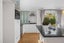12 Tomuri Place, Mount Wellington, Auckland - Carousel 7