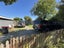 75 Conway Street, Somerfield, Christchurch - Carousel 17