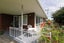 5A Goods Road, Otumoetai, Tauranga - Carousel 5