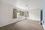 135 Onslow Road, Khandallah, Wellington - Carousel 5