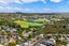 16 Westmere Crescent, Westmere, Auckland - Carousel 11