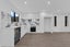 7/100 Seymour Road, Sunnyvale, Auckland - Carousel 9