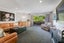 1/14 Roband Avenue, Glenfield, Auckland - Carousel 3