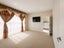 51 Kerrykeel Drive, Flat Bush, Auckland - Carousel 3