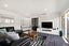 1/74 Cook Street, Howick, Auckland - Carousel 2