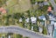 643 Waitarere Beach Road, Waitārere Beach, Levin - Carousel 23