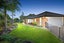 10 Fern Place, Beachlands, Auckland - Carousel 3