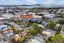 22 Ruskin Street, Parnell, Auckland - Carousel 4