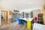 300 Cambridge Avenue, Ashhurst, Ashhurst - Carousel 29