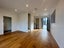 1/31 Mahalo Avenue, Wiri, Auckland - Carousel 2