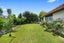 345 Cambridge Road, Hillcrest, Hamilton - Carousel 1