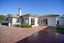 60 Duke Street, Gladstone, Invercargill, Southland - Carousel 37