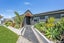 15 Clutha Street, Awatoto, Napier - Carousel 1
