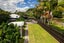 2A Summit Drive, Mount Albert, Auckland - Carousel 24