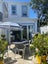 4 Caroline Street, Mount Victoria, Wellington - Carousel 10
