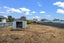 55 Nelson Street, Georgetown, Invercargill, Southland - Carousel 21