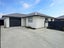 96A Thomson Street, Tinwald, Ashburton - Carousel 1