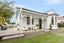 30 Ossian Street, Ahuriri, Napier - Carousel 18