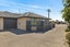 1/17 Nicholls Road, Halswell, Christchurch - Carousel 9