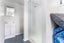 123 Hamilton Avenue, Ilam, Christchurch - Carousel 39