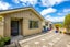 25 James Nairn Grove, Riverstone Terraces, Upper Hutt - Carousel 22