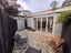 9 Duncan Street, Sumner, Christchurch - Carousel 8