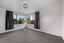 22 Litchfield Street, Redwoodtown, Blenheim - Carousel 29