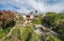 76 Tui Glen Road, Atawhai, Nelson - Carousel 30