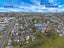 13 Locket Road, Glenfield, Auckland - Carousel 9