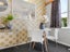 20 Helen Street, Brooklyn, Wellington - Carousel 4